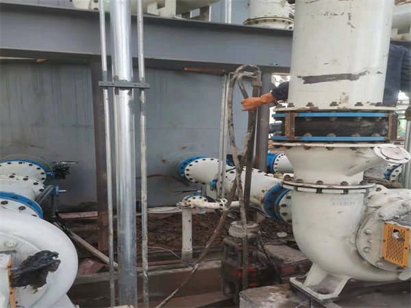 城厢设备基础沉降下沉注浆加固增加荷载